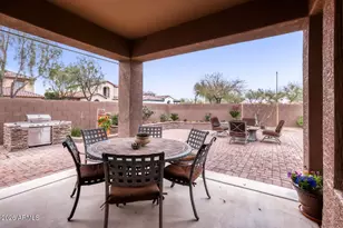 2056 W Whisper Rock Trail, Phoenix, AZ 85085 - Photo 27