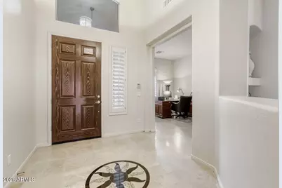 2056 W Whisper Rock Trail, Phoenix, AZ 85085 - Photo 5