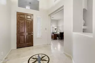 2056 W Whisper Rock Trail, Phoenix, AZ 85085 - Photo 5