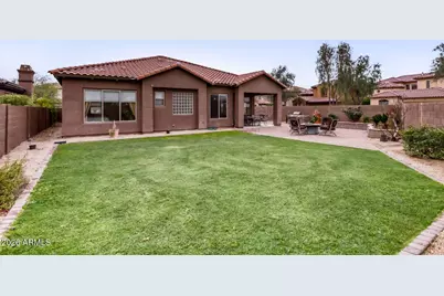 2056 W Whisper Rock Trail, Phoenix, AZ 85085 - Photo 29