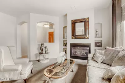 2056 W Whisper Rock Trail, Phoenix, AZ 85085 - Photo 7