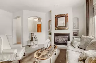 2056 W Whisper Rock Trail, Phoenix, AZ 85085 - Photo 7