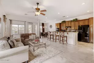 2056 W Whisper Rock Trail, Phoenix, AZ 85085 - Photo 15