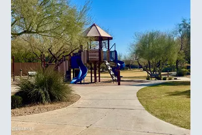 2056 W Whisper Rock Trail, Phoenix, AZ 85085 - Photo 33