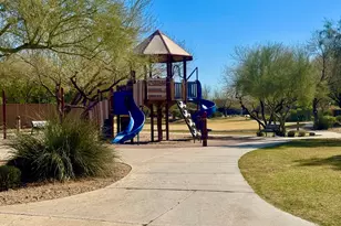 2056 W Whisper Rock Trail, Phoenix, AZ 85085 - Photo 33