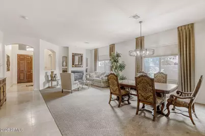 2056 W Whisper Rock Trail, Phoenix, AZ 85085 - Photo 13