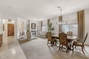 2056 W Whisper Rock Trail, Phoenix, AZ 85085 - Photo 13