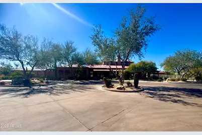 2056 W Whisper Rock Trail, Phoenix, AZ 85085 - Photo 31