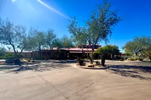 2056 W Whisper Rock Trail, Phoenix, AZ 85085 - Photo 31