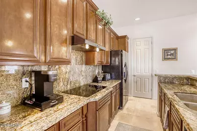 2056 W Whisper Rock Trail, Phoenix, AZ 85085 - Photo 11