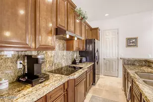 2056 W Whisper Rock Trail, Phoenix, AZ 85085 - Photo 11