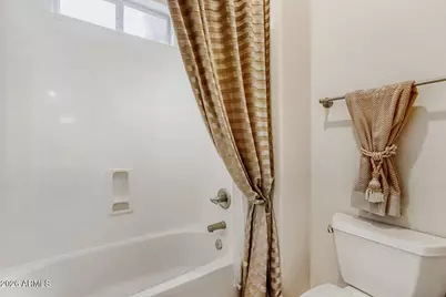 2056 W Whisper Rock Trail, Phoenix, AZ 85085 - Photo 25