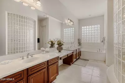 2056 W Whisper Rock Trail, Phoenix, AZ 85085 - Photo 19