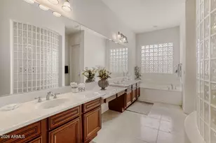 2056 W Whisper Rock Trail, Phoenix, AZ 85085 - Photo 19