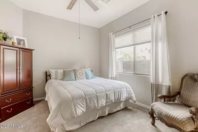 2056 W Whisper Rock Trail, Phoenix, AZ 85085 - Photo 23