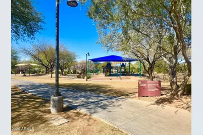 2056 W Whisper Rock Trail, Phoenix, AZ 85085 - Photo 37