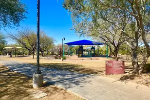 2056 W Whisper Rock Trail, Phoenix, AZ 85085 - Photo 37