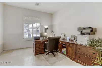 2056 W Whisper Rock Trail, Phoenix, AZ 85085 - Photo 9