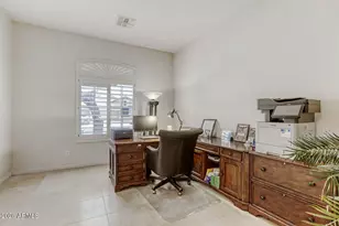 2056 W Whisper Rock Trail, Phoenix, AZ 85085 - Photo 9