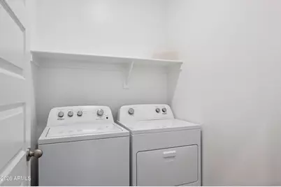 22058 N Dawn View Drive, Maricopa, AZ 85139 - Photo 27