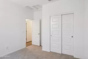 22058 N Dawn Vw Dr, Maricopa, AZ 85139 - Photo 19