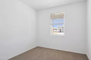 22058 N Dawn Vw Dr, Maricopa, AZ 85139 - Photo 25