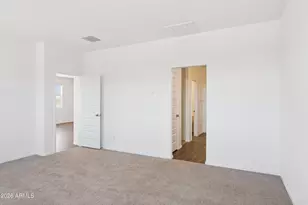 22058 N Dawn Vw Dr, Maricopa, AZ 85139 - Photo 13