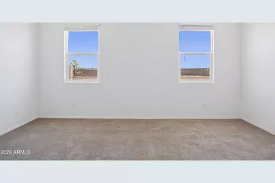 22058 N Dawn View Drive, Maricopa, AZ 85139 - Photo 11