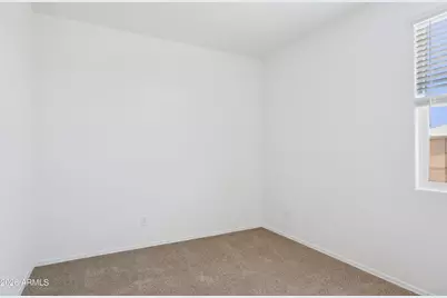 22058 N Dawn View Drive, Maricopa, AZ 85139 - Photo 23