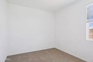 22058 N Dawn Vw Dr, Maricopa, AZ 85139 - Photo 23