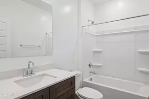 22058 N Dawn Vw Dr, Maricopa, AZ 85139 - Photo 21