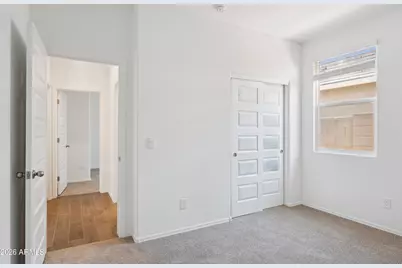 22058 N Dawn View Drive, Maricopa, AZ 85139 - Photo 17