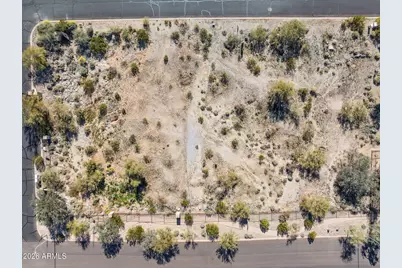 3844 E Melody Drive #22-23, Phoenix, AZ 85042 - Photo 15