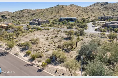 3844 E Melody Drive #22-23, Phoenix, AZ 85042 - Photo 19