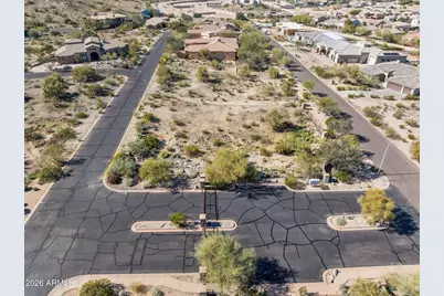 3844 E Melody Drive #22-23, Phoenix, AZ 85042 - Photo 11