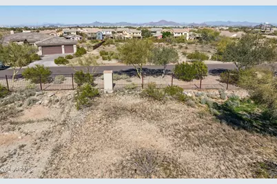 3844 E Melody Drive #22-23, Phoenix, AZ 85042 - Photo 9