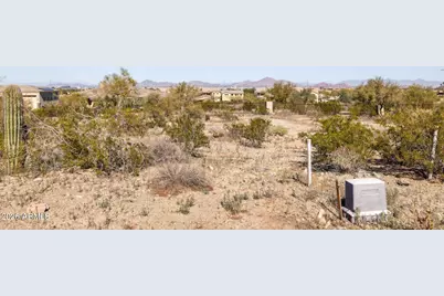 3844 E Melody Drive #22-23, Phoenix, AZ 85042 - Photo 5