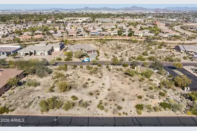 3844 E Melody Drive #22-23, Phoenix, AZ 85042 - Photo 17