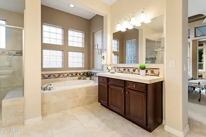 27362 N 130th Lane, Peoria, AZ 85383 - Photo 29