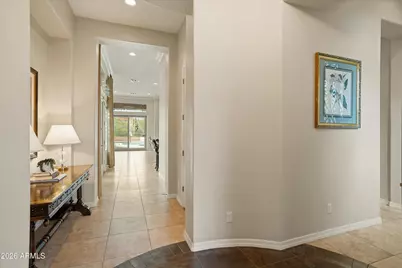 27362 N 130th Lane, Peoria, AZ 85383 - Photo 7