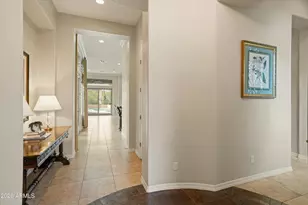 27362 N 130th Ln, Peoria, AZ 85383 - Photo 7