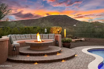 27362 N 130th Lane, Peoria, AZ 85383 - Photo 43