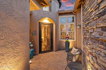 27362 N 130th Lane, Peoria, AZ 85383 - Photo 5