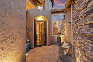 27362 N 130th Ln, Peoria, AZ 85383 - Photo 5