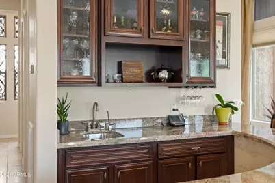 27362 N 130th Lane, Peoria, AZ 85383 - Photo 15