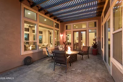 27362 N 130th Lane, Peoria, AZ 85383 - Photo 23