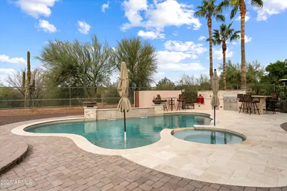 27362 N 130th Lane, Peoria, AZ 85383 - Photo 51