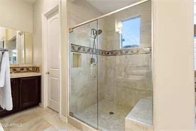 27362 N 130th Lane, Peoria, AZ 85383 - Photo 31