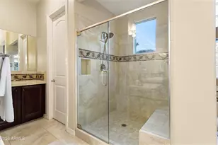 27362 N 130th Ln, Peoria, AZ 85383 - Photo 31