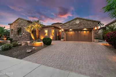 27362 N 130th Lane, Peoria, AZ 85383 - Photo 3